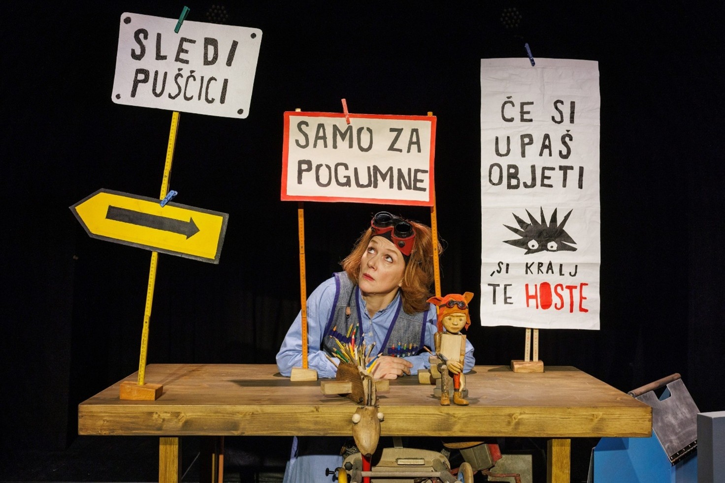 abonmajcek 25-26-Kako objeti ježa-foto matej povše